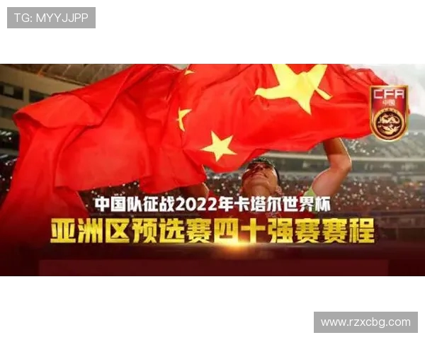 FPX战队凭借79分稳居Major赛积分榜首位争夺冠军之路愈发明朗