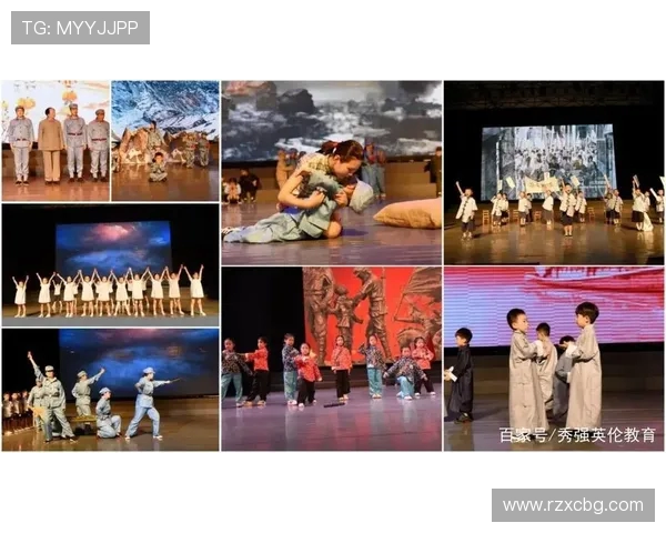 IG的辉煌征程：从新秀到世界大师赛的传奇蜕变