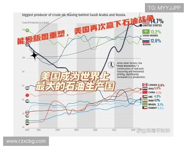 LNG市场灵活性分析及其对全球能源格局的影响探讨