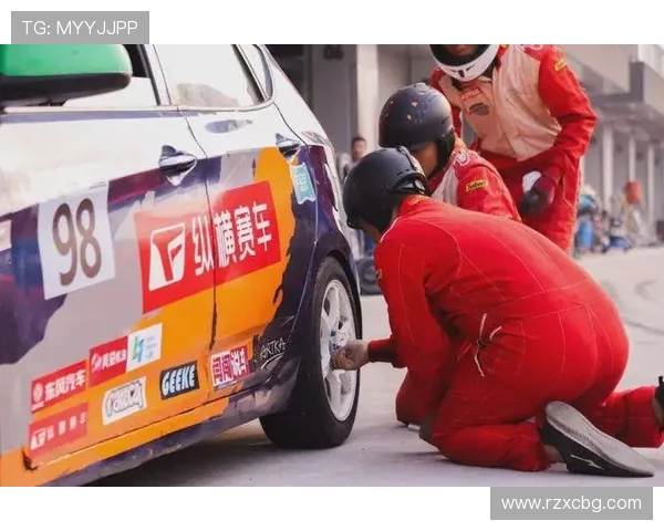 LNG逆袭之路：从低谷到巅峰的Major赛精彩回顾与启示