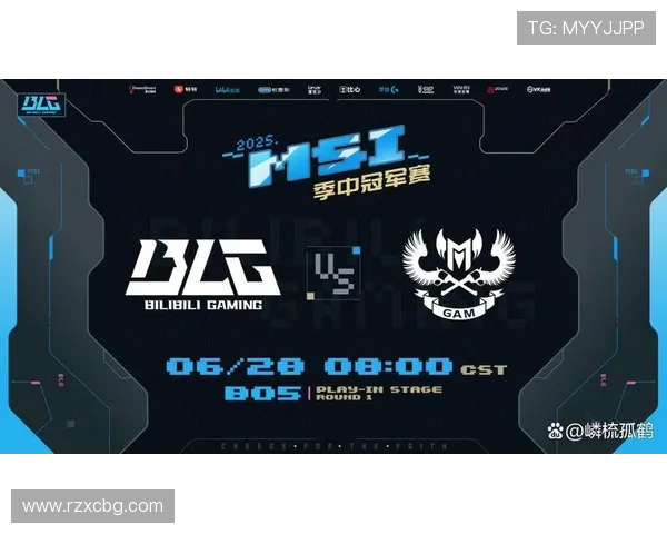 TES技术争议引发热议电竞圈对英雄联盟战术的深度探讨与反思 TES技术争议引发热议电竞圈对英雄联盟战术的深度探讨与反思