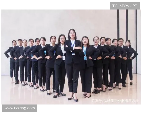 TES团队协作展现出色实力职业联赛中的默契配合分析