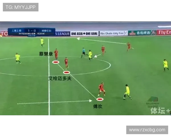 上海排球队区域防守创新之路探索与实践分析 上海排球队区域防守创新之路探索与实践分析