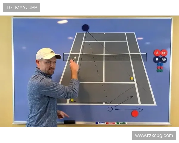 上海网球队的节奏对比深度解析与战术演变探讨