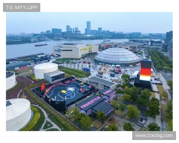 上海极限运动队的阵地战分析与反思：得失背后的深层原因探讨