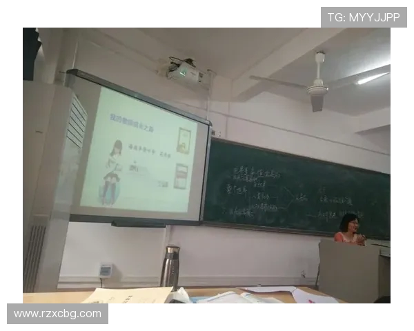 与张芳对话探讨她在英雄联盟中的职业生涯与成长之路