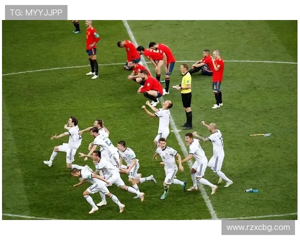 上海足球队的阵地战解析:战术布局与球员配合的深度剖析 上海足球队的阵地战解析:战术布局与球员配合的深度剖析