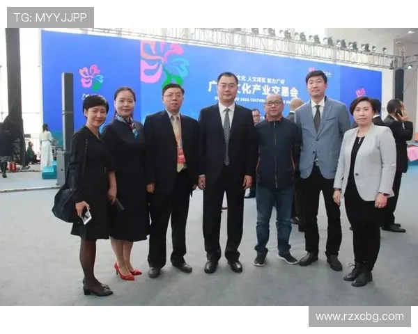 专访刘军：深入探讨排球成功背后的秘诀与团队精神