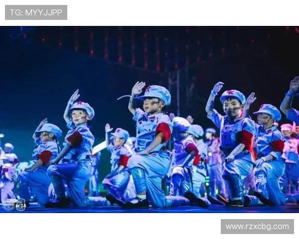 专访街舞教练杨芳揭秘成功秘诀与舞者成长之路