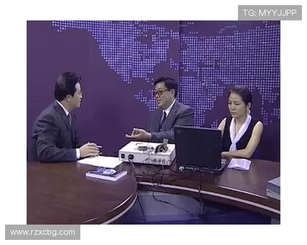 专访攀岩高手陈强揭秘成功背后的坚持与技巧