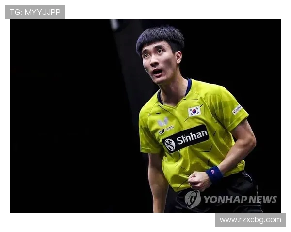 亚运会特别报道：成都羽毛球队如何实现全面转型与崛起之路