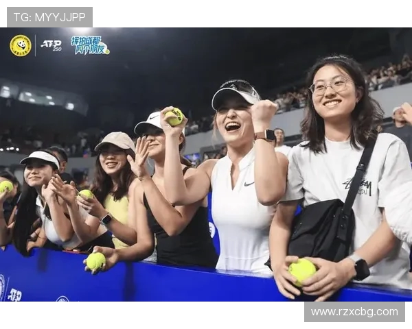 全运会特别报道:成都网球队拼搏历程与荣耀时刻的深度剖析 全运会特别报道:成都网球队拼搏历程与荣耀时刻的深度剖析