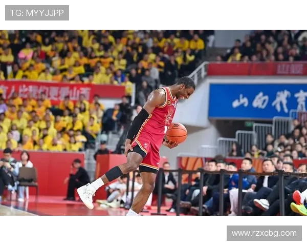 北京篮球队的速度变革引发热议新战术与年轻球员的崛起