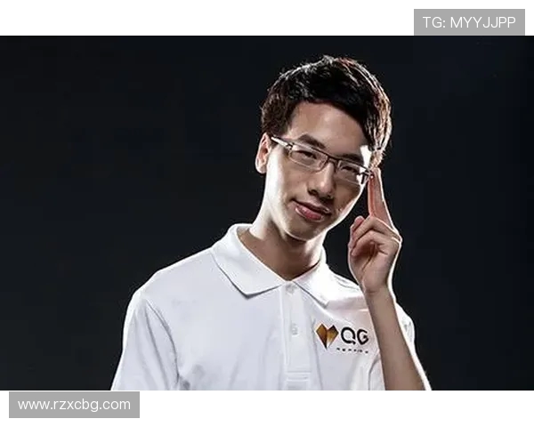 BLG战队在英雄联盟赛事中的运营策略分析与成败得失探讨