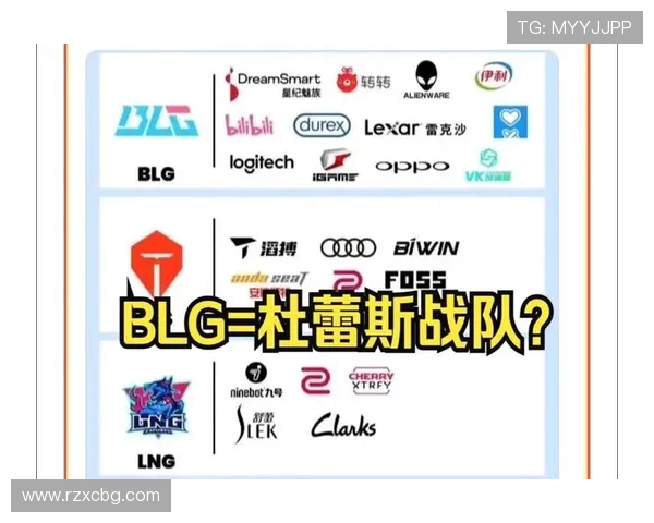 CSGO个人能力排行榜更新BLG战队荣登第八位引发热议