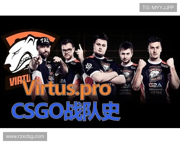 CSGO战术分析：深入探讨V5战队的盯防策略与执行细节