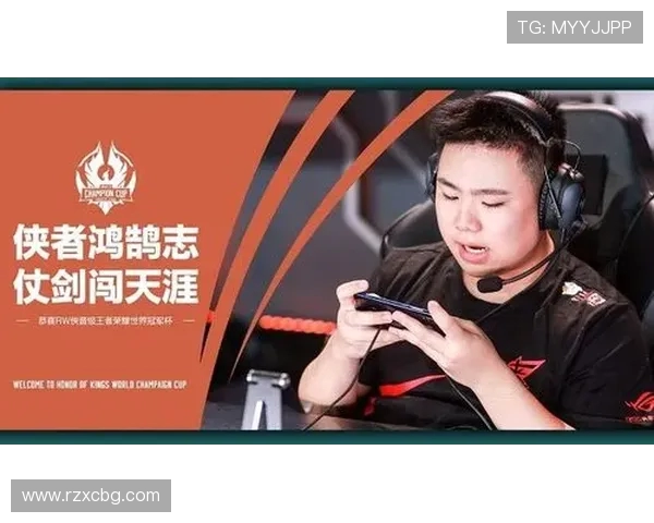 CSGO实力排行榜最新揭晓RNG战队强势跻身第四名引发关注 CSGO实力排行榜最新揭晓RNG战队强势跻身第四名引发关注