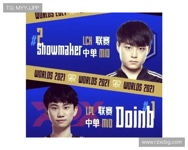 CSGO灵活性排行榜揭晓JDG战队荣登榜首引发热议