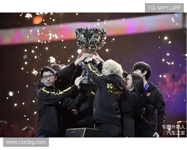 DOTA2团队协作排行榜揭晓FPX强势夺得第二名展现卓越团队精神