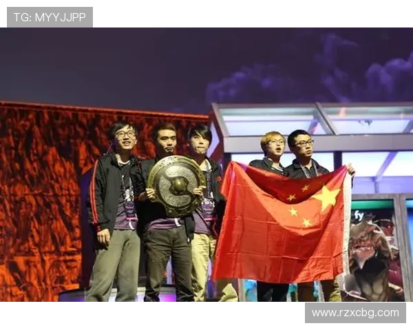 DOTA2心理素质排行榜揭晓FPX荣登第九名展现强大韧性与团队精神