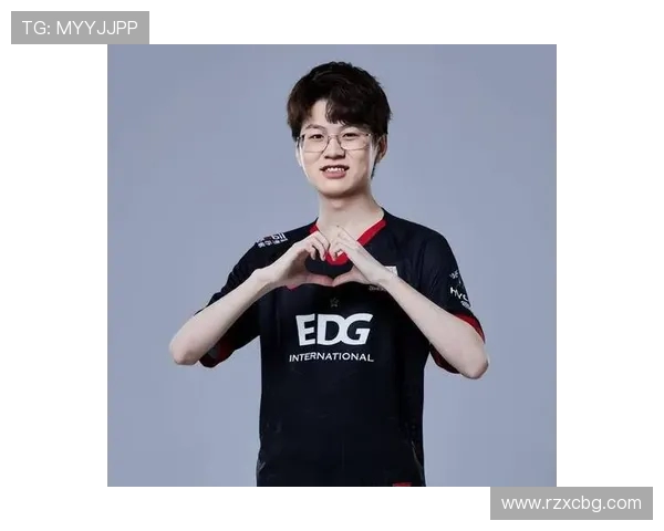 DOTA2专题分析：深入探讨JDG战队近期状态与表现变化