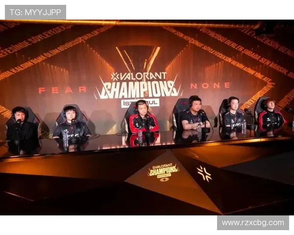 DOTA2最新状态排行榜揭晓EDG荣登第八名引发热议