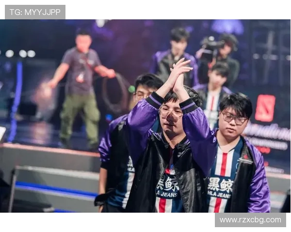 DOTA2战术排行榜更新WE战队荣登第七名引发热议