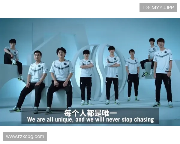 DOTA2焦点：JDG的状态探讨