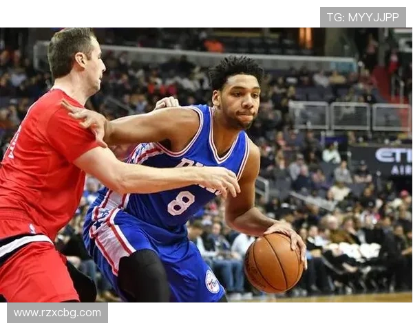 DOTA2灵活性实力榜单权威发布揭示顶尖选手真实实力与战术潜力