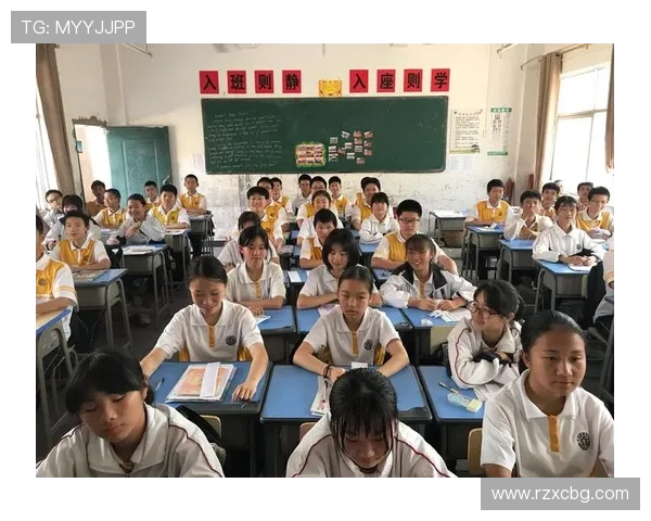 FPX逆风翻盘的荣耀之路：世界冠军杯背后的奋斗故事