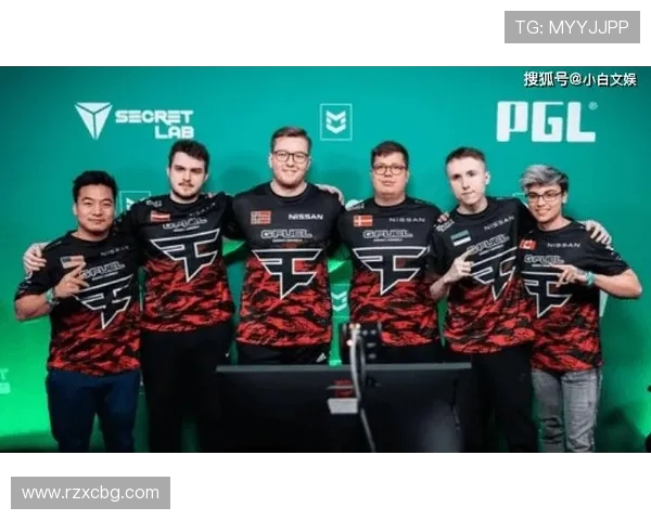 FPX战队在CSGO中的战术转型与成功之路解析