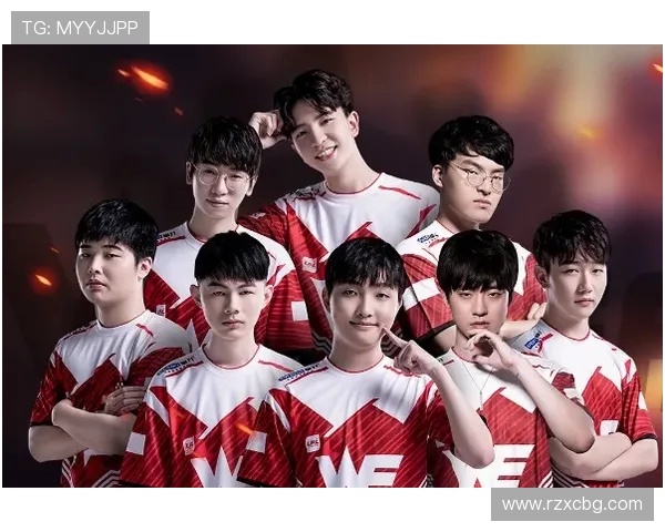 JDG战队在Major赛积分榜中以76分稳居第一名，展现强大实力与竞争力