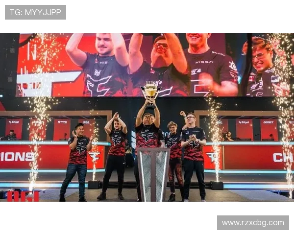 Major赛积分榜更新WE战队以50分稳居第一名