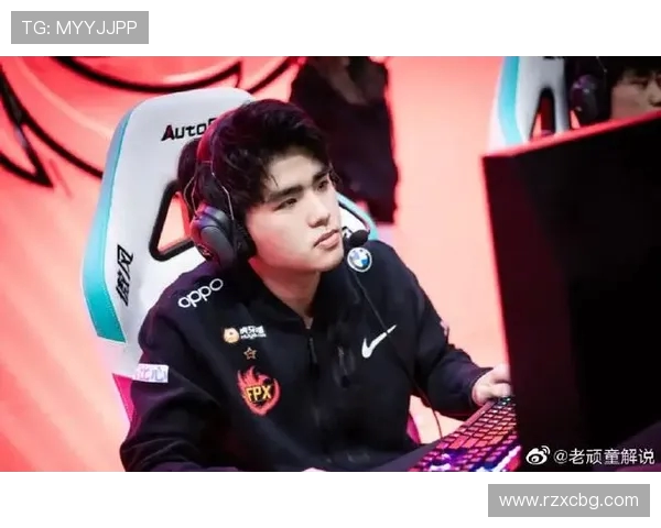 TES在世界大师赛积分榜中以70分稳居第一位置引发关注