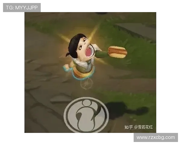 V5战队防反体系解析：如何在英雄联盟中掌控战局与节奏