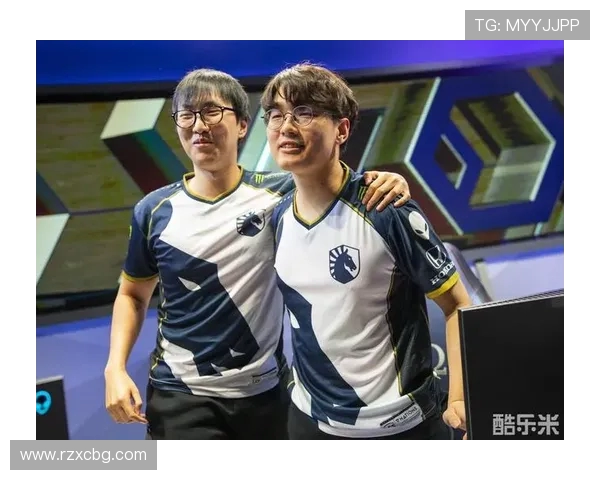 TES战队耐力分析与英雄联盟赛场表现的深度探讨