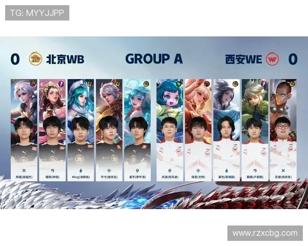 WE战队的荣耀与挑战：从奋斗到辉煌的Major赛之路