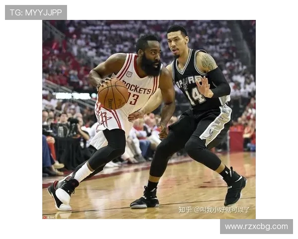 上海篮球队引领最新篮球节奏TOP10榜单精彩纷呈