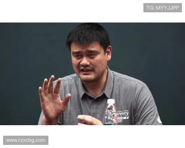 上海网球队在世界杯中的表现分析与状态点评