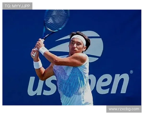 上海网球队荣登网球技术排行榜第一名引发热议