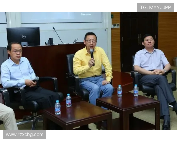 上海羽毛球队意识探讨与发展策略的深度分析与思考