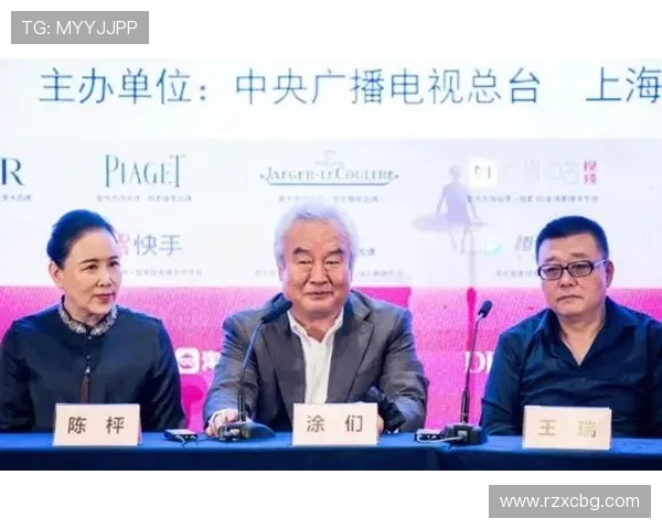 与刘强对话：探索他在攀岩生涯中的挑战与成就