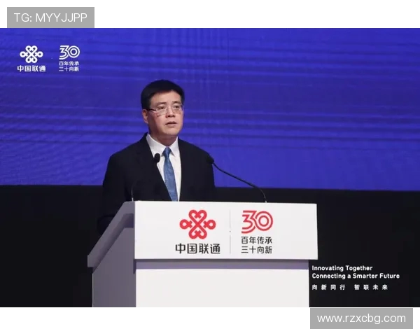 专访吴强:揭示中国排球背后的成功秘诀与未来展望 专访吴强:揭示中国排球背后的成功秘诀与未来展望