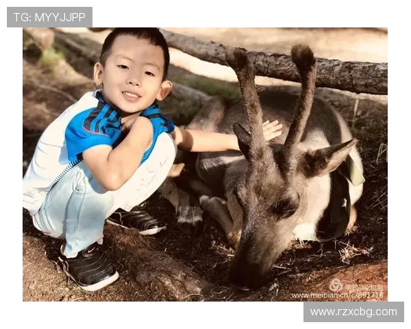 与黄秀英畅谈她的足球生涯与成长历程的精彩对话 与黄秀英畅谈她的足球生涯与成长历程的精彩对话