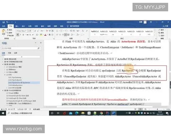专访陈敏深度剖析DOTA2成功背后的秘诀与策略