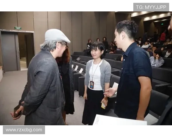 专访王芳揭秘王者荣耀成功背后的策略与创新之路