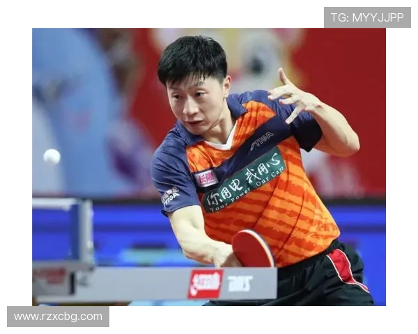 乒乓球战术解析：探讨西安乒乓球队的区域防守策略与技巧