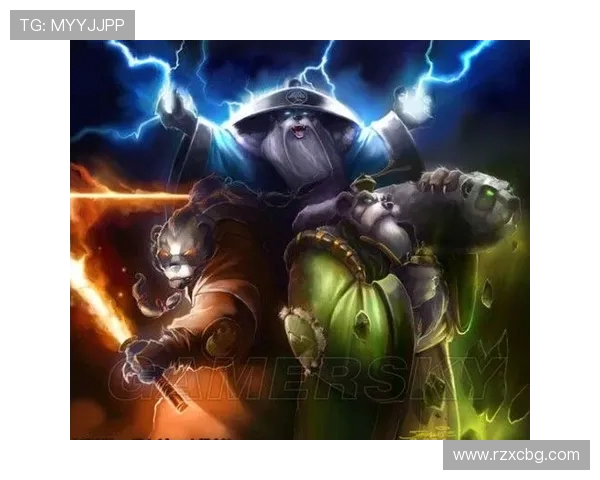 从零起步DOTA2力量全方位攻略与实战技巧分享