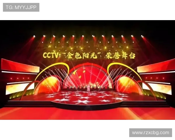 全国街舞大赛积分榜更新北京攀岩队以91分稳居第一名