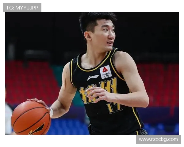 全国锦标赛积分榜更新北京网球队以85分稳居第一名